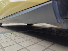 NIO ET5 560km 75kWh - ფოტო 11