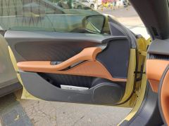 NIO ET5 560km 75kWh - ფოტო 12