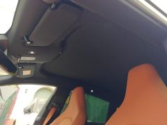 NIO ET5 560km 75kWh - ფოტო 15