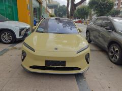 NIO ET5 560km 75kWh - ფოტო 3