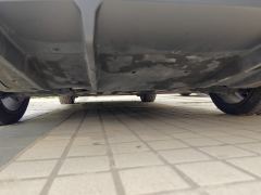 NIO ET5 560km 75kWh - ფოტო 9