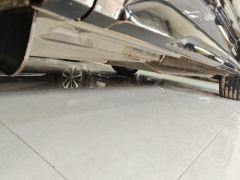 Audi Q5L 40 TFSI Luxury Dynamic Edition - photo 10