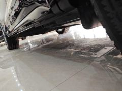 Audi Q5L 40 TFSI Luxury Dynamic Edition - photo 11