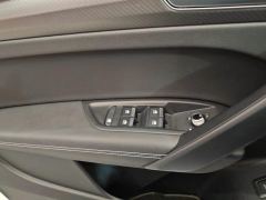 Audi Q5L 40 TFSI Luxury Dynamic Edition - photo 13