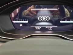 Audi Q5L 40 TFSI Luxury Dynamic Edition - photo 20