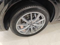 Audi Q5L 40 TFSI Luxury Dynamic Edition - photo 6