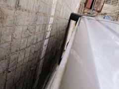 Foton Scenery G5 Edition 2.0L 10 - ფოტო 11