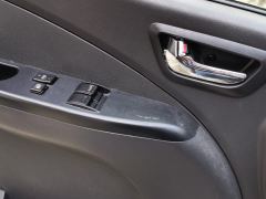 Foton Scenery G5 Edition 2.0L 10 - ფოტო 13
