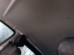 Foton Scenery G5 Edition 2.0L 10 - ფოტო 15
