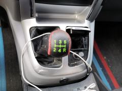 Foton Scenery G5 Edition 2.0L 10 - ფოტო 19
