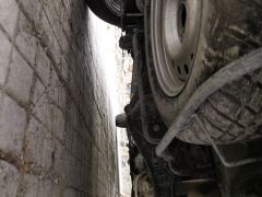 Foton Scenery G5 Edition 2.0L 10 - ფოტო 9