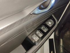 Geely Xingui Xingrui 2.0T Luxury Edition - фото 13