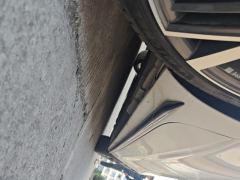 Audi A4L 45 TFSI quattro Dynamic Luxury Edition - ფოტო 10