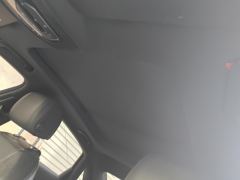 Audi A4L 45 TFSI quattro Dynamic Luxury Edition - ფოტო 15