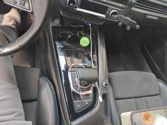 Audi A4L 45 TFSI quattro Dynamic Luxury Edition - ფოტო 19