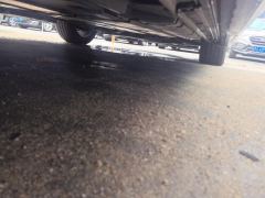 GAC M8 2.0T Edition 7 - photo 10
