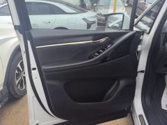 GAC M8 2.0T Edition 7 - photo 12