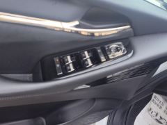 GAC M8 2.0T Edition 7 - photo 13