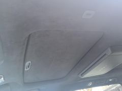 GAC M8 2.0T Edition 7 - photo 15