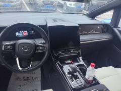 GAC M8 2.0T Edition 7 - photo 16