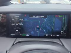 GAC M8 2.0T Edition 7 - photo 20