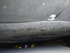 Porsche Panamera 4 Edition 2.9T - фото 8