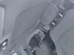 Geely Galaxy A7 EM-i 1.5L 150km Explorer Edition - ფოტო 15