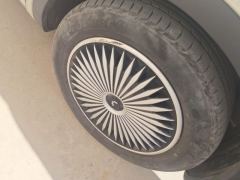 Wuling Bingo Binguo 203km Light Enjoy Edition - ფოტო 6