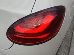 Wuling Bingo Binguo 333km Lingxi Connected Edition - ფოტო 5