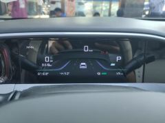 Geely Galaxy Star Wish 310km Dream Edition - ფოტო 20
