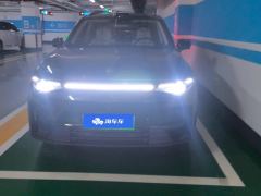 Leapmotor C16 EREV 200km LiDAR Edition - photo 3