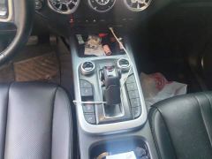 Tank 300 Off-Road Edition 2.0T Conqueror - ფოტო 16