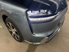 AITO M9 EREV Max Edition 5-seater - photo 14
