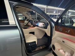 AITO M9 EREV Max Edition 5-seater - photo 19