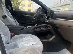 Geely Bingyue L 1.5TD DCT Exceed - фото 8