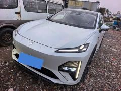 Deepal S07 630Max Edition - photo 1