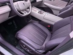 Deepal S07 630Max Edition - photo 4