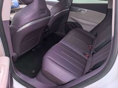 Deepal S07 630Max Edition - photo 6
