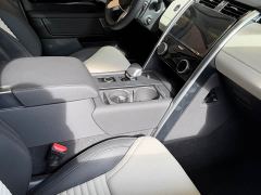 Land Rover Discovery 360PS S - ფოტო 4