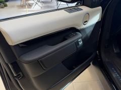 Land Rover Discovery 360PS S - ფოტო 6