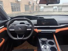 Changan UNI-V 1.5T Sport Edition - ფოტო 4