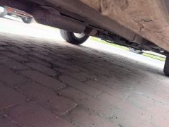 Jetour X70 PLUS 1.5T DCT Mountain - фото 10
