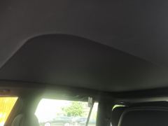 GAC Trumpchi GS8 - ფოტო 15