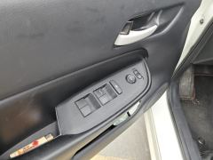Honda Fit 1.5L Trendy Edition - ფოტო 13