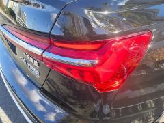 Audi A6L 45 TFSI quattro Dynamic Luxury Edition - фото 5