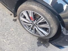 Audi A6L 45 TFSI quattro Dynamic Luxury Edition - фото 6
