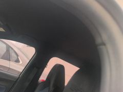 BYD Seagull 305km Vitality Edition - ფოტო 15