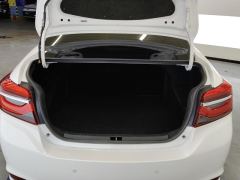 Toyota Vios 1.5L CVT Creative Edition - фото 7