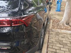 Jetour X70 PLUS Edition 1.5T MAX 7 - фото 5