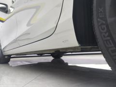 Buick Verano Pro 1.5T Joy Edition - photo 11
